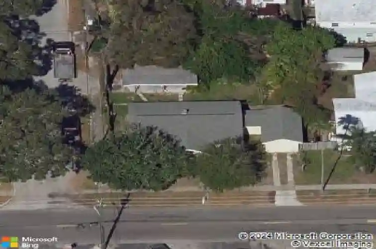 5015 15th ave s, gulfport,  FL 33707