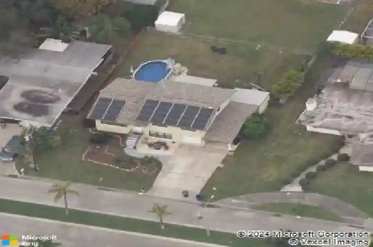 74 palm blvd, dunedin,  FL 34698