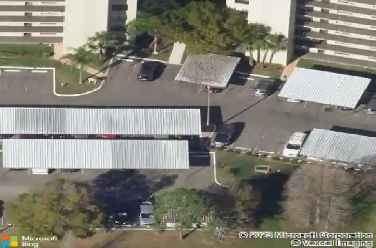 900 cove cay dr #5f
                                ,Unit Unit 5F, clearwater,  FL 33760