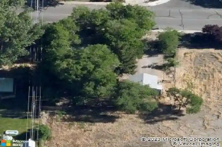 131 e i st, sparks,  NV 89431