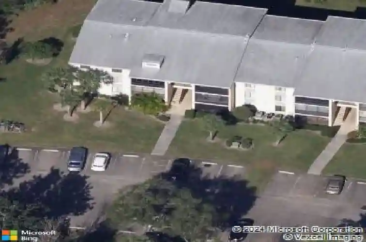 3101 lake pine way
                                ,Unit A1, tarpon springs,  FL 34688