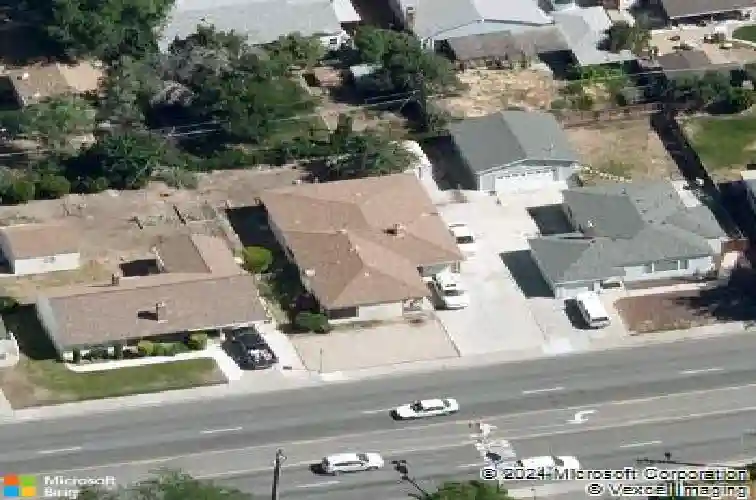 316 prater way, sparks,  NV 89431