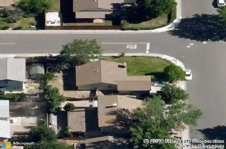 2077 bonita vista dr, sparks,  NV 89434