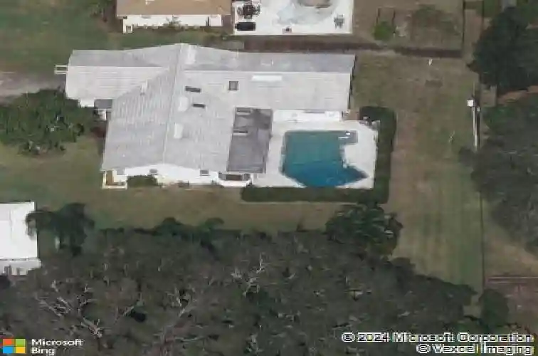  clearwater,  FL 33764