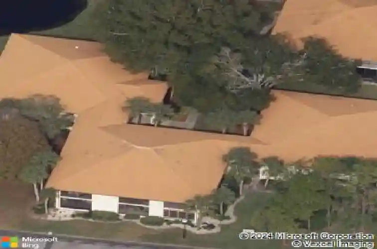 708 hammock pine blvd, clearwater,  FL 33761