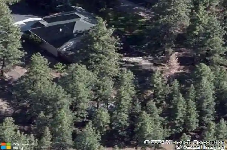 4651 reds grade, carson city,  NV 89703