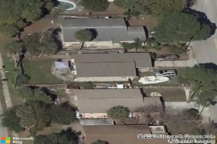  pinellas park,  FL 33781