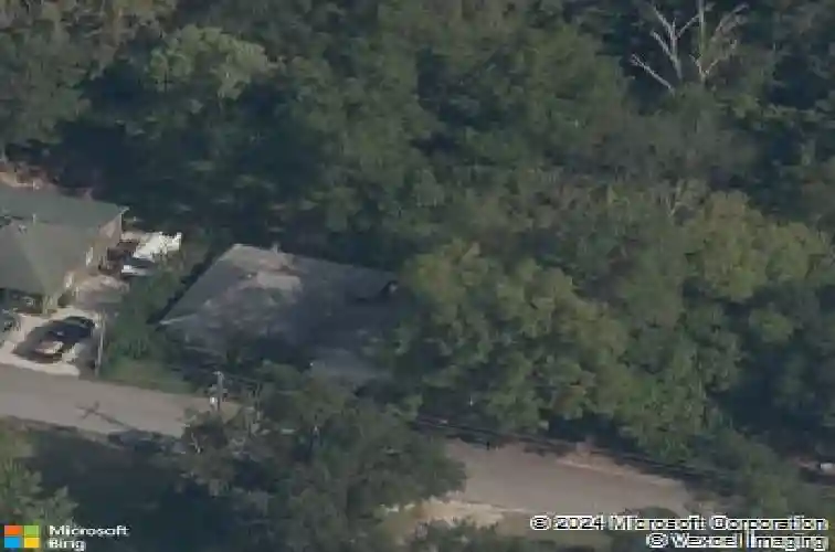 615 electric st, rogers,  AR 72756