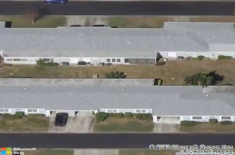 8080 annwood rd, seminole,  FL 33777