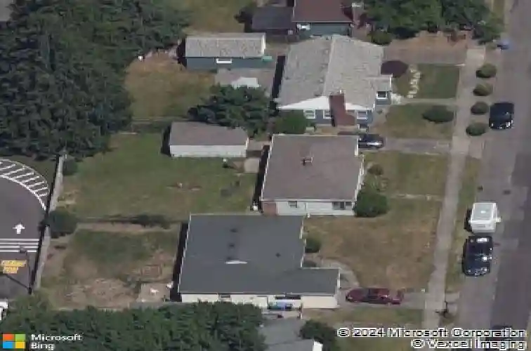 3355 ne 83rd ave, portland,  OR 97220