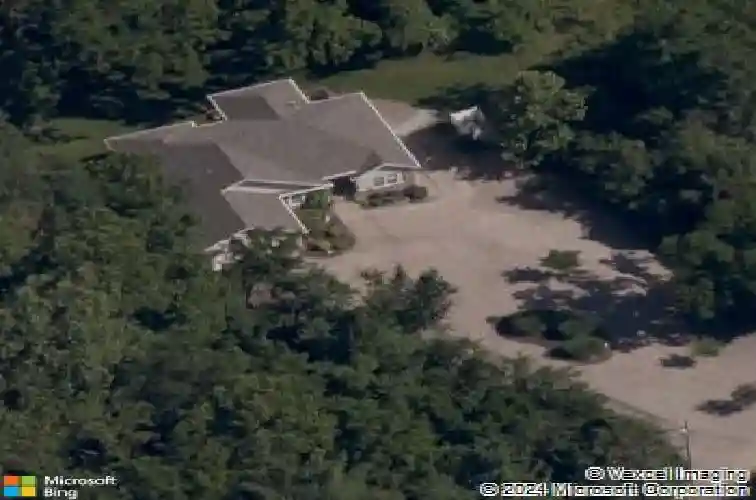 42 sable dr, bella vista,  AR 72715