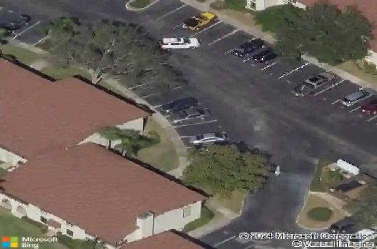 509 plaza seville ct #19
                                ,Unit Apt 19, treasure island,  FL 33706