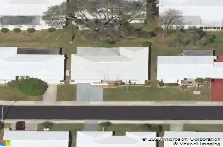 4525 100th ave n, pinellas park,  FL 33782