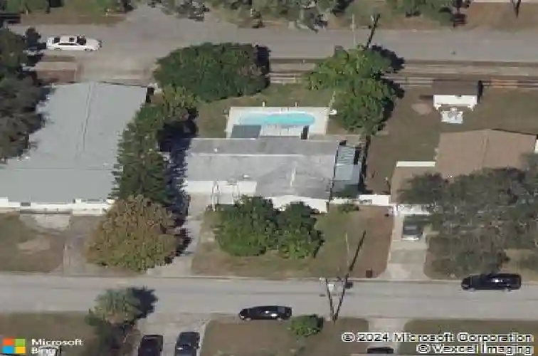 4361 72nd ter n, pinellas park,  FL 33781
