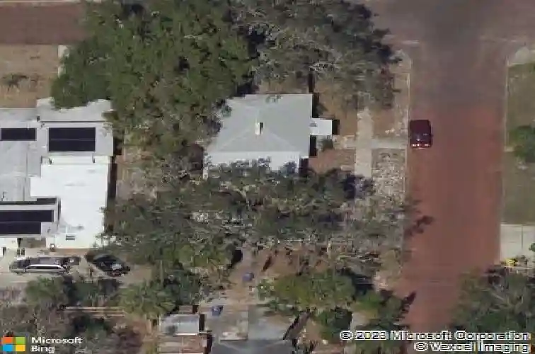 260 46th st n, saint petersburg,  FL 33713