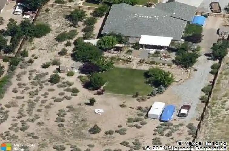310 e sky ranch blvd, sparks,  NV 89441