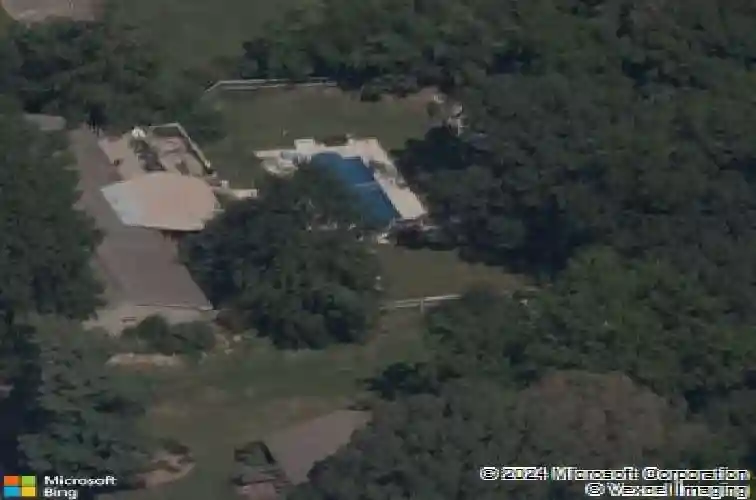 802 kings dr, bentonville,  AR 72712