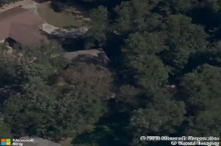 2 cheddar cir, bella vista,  AR 72715