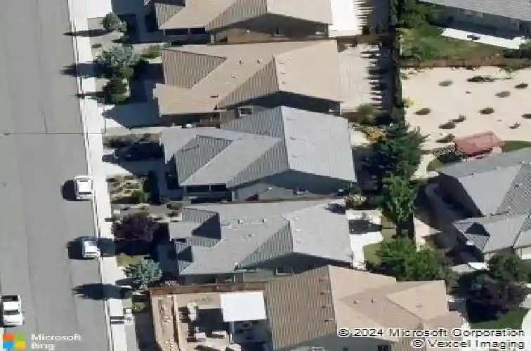 5804 desert mirage dr, sparks,  NV 89436