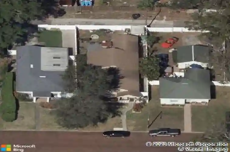 5323 5th ave s, saint petersburg,  FL 33707