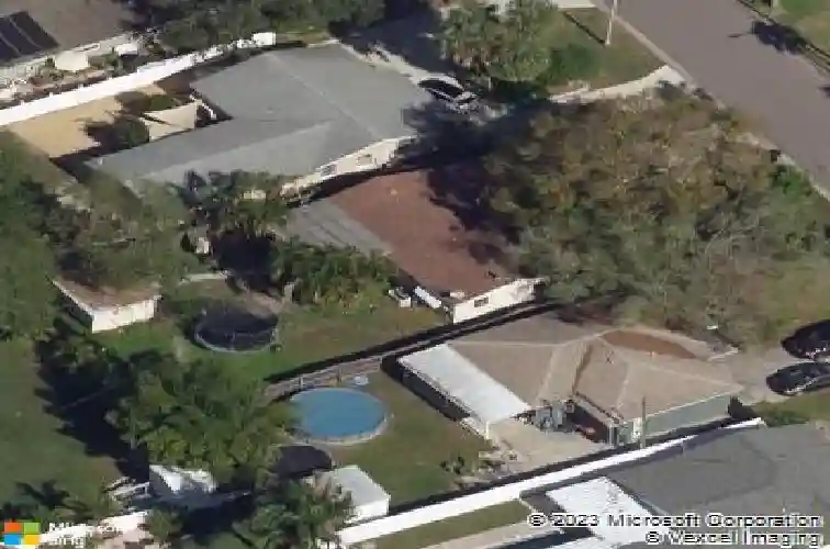 3752 arkansas ave ne, saint petersburg,  FL 33703