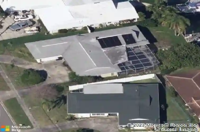 475 island way, clearwater beach,  FL 33767