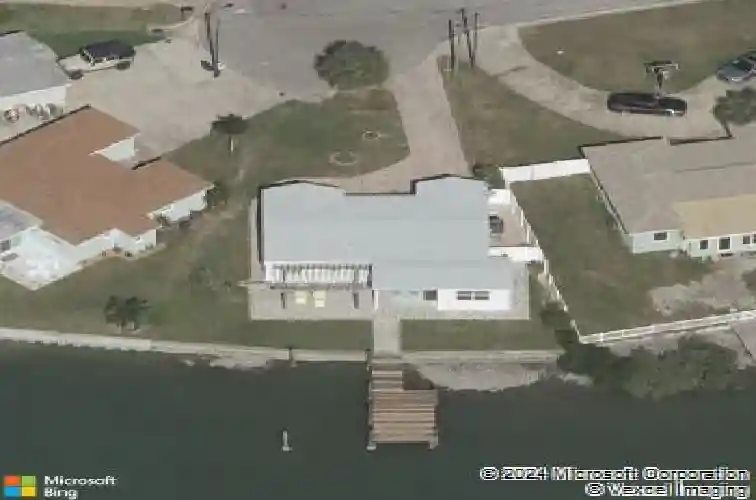 14060 w parsley dr, madeira beach,  FL 33708