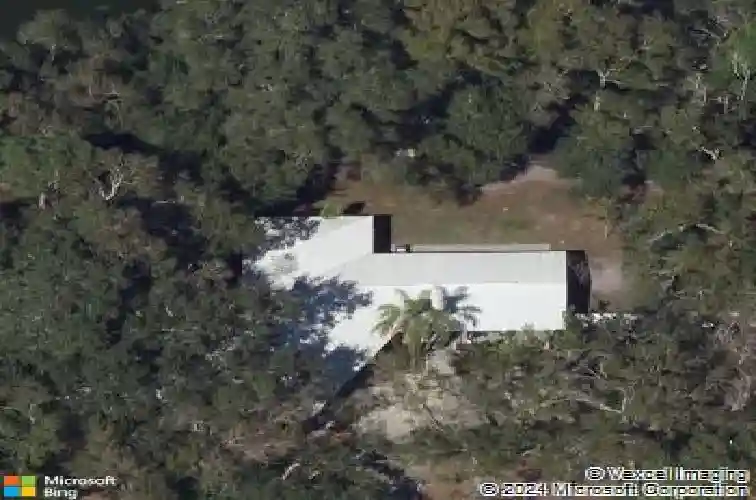 5375 40th ave n, saint petersburg,  FL 33709