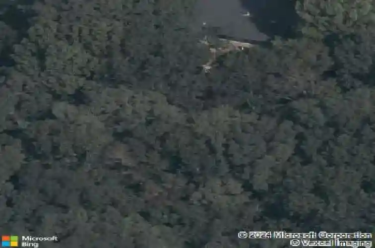 708 sky mountain dr, rogers,  AR 72756