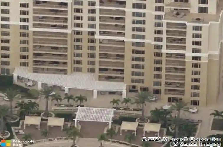 11 baymont st #909, clearwater beach,  FL 33767