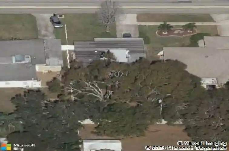 4120 82nd ave n, pinellas park,  FL 33781