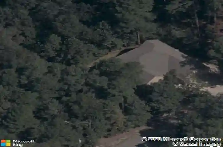 20 hambleton dr, bella vista,  AR 72714