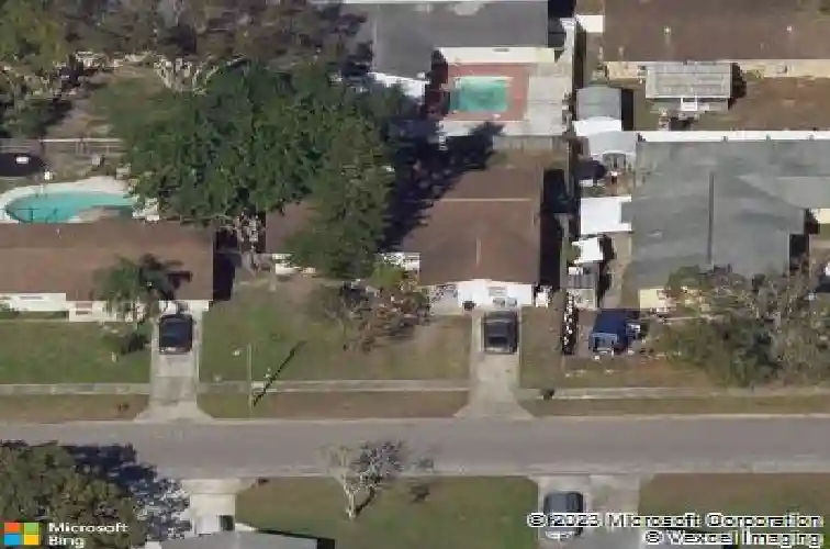 5035 93rd ave n, pinellas park,  FL 33782