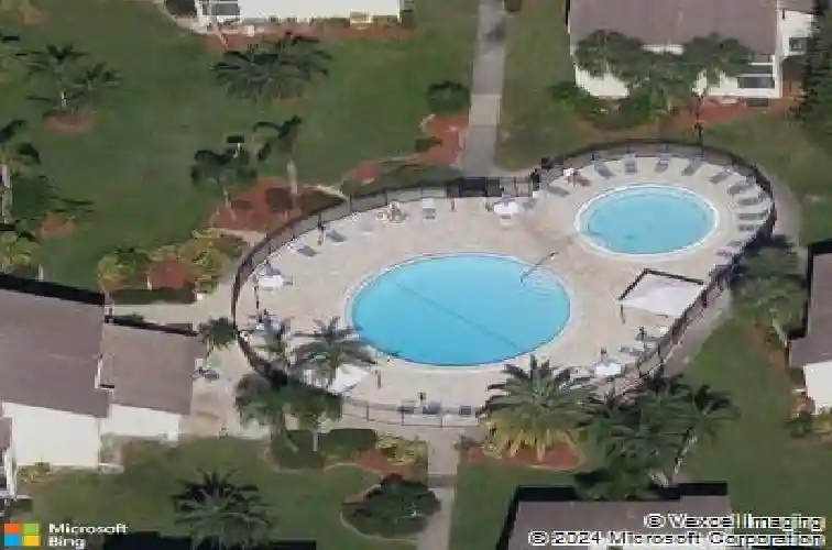 2205 belleair rd #a7, clearwater,  FL 33764