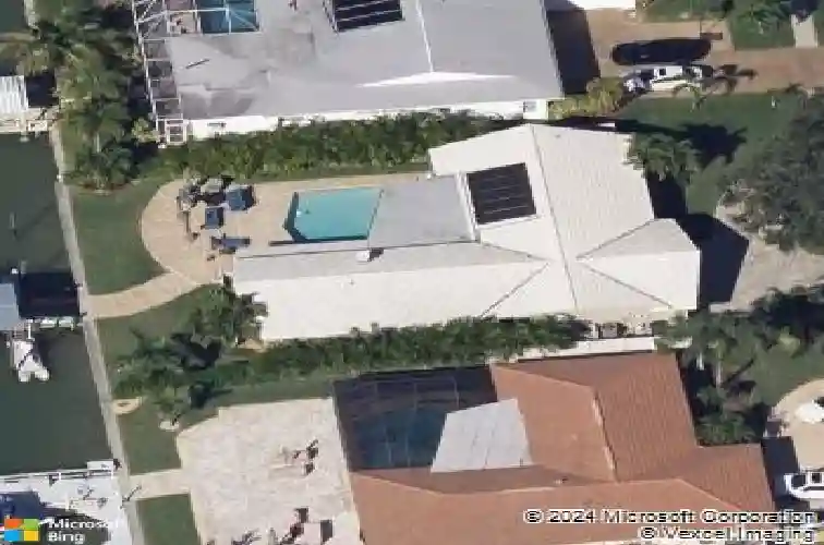 774 harbor is, clearwater beach,  FL 33767