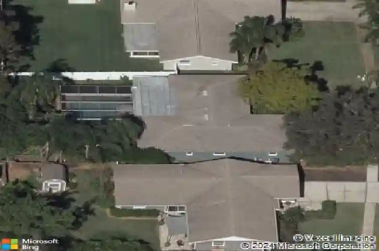 10366 136th st, largo,  FL 33774