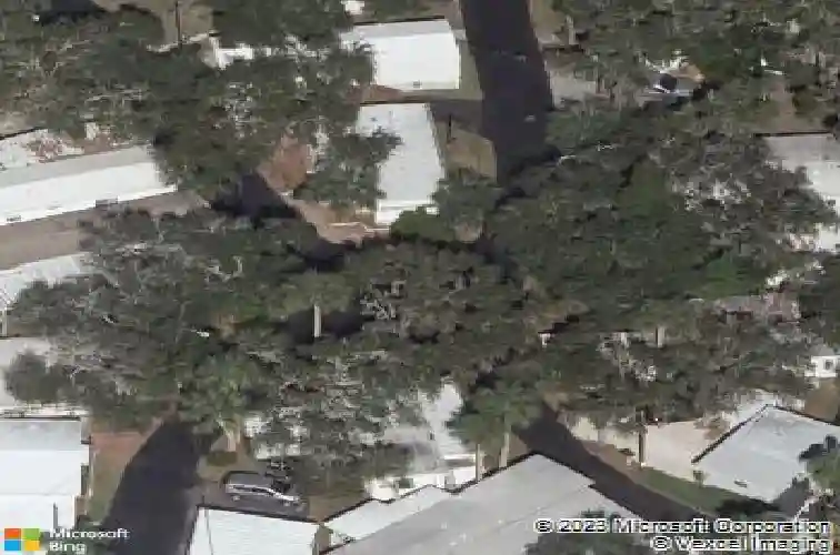 15010 113th ave lot 46
                                ,Unit Lot 46, largo,  FL 33774