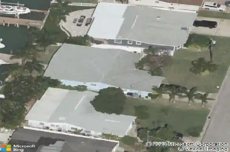 538 lillian dr, madeira beach,  FL 33708