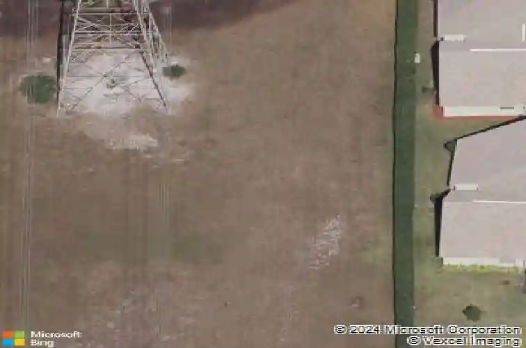 2815 rampart cir, clearwater,  FL 33761