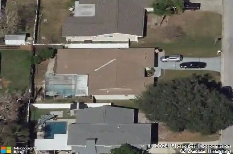 1078 damrosch st, largo,  FL 33771