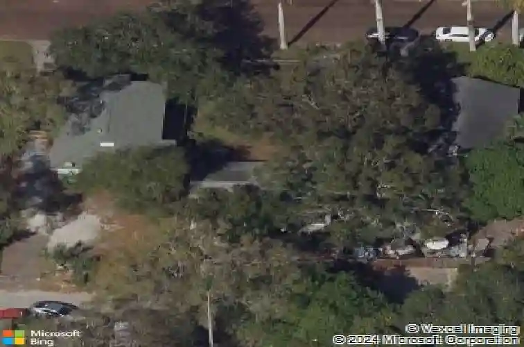 828 20th ave s, saint petersburg,  FL 33705