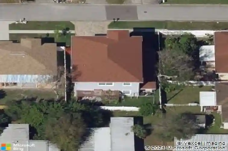 6016 82nd ter n, pinellas park,  FL 33781
