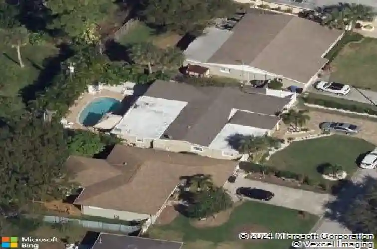 4500 helena st ne, saint petersburg,  FL 33703