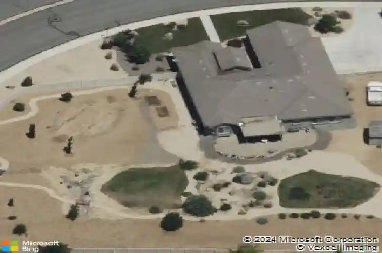 260 serenade dr, sparks,  NV 89441