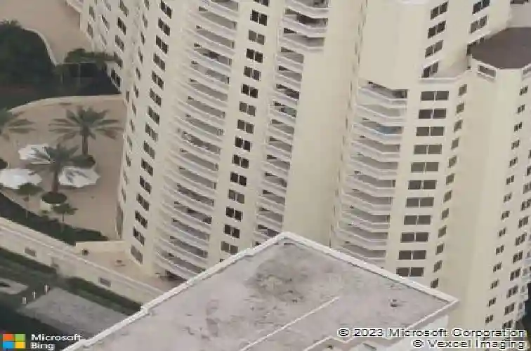 1200 gulf blvd #902
                                ,Unit Apt 902, clearwater beach,  FL 33767