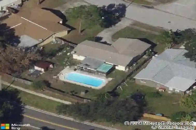 7480 118th ter, largo,  FL 33773