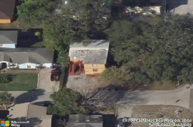 2511 10th ave s, saint petersburg,  FL 33712