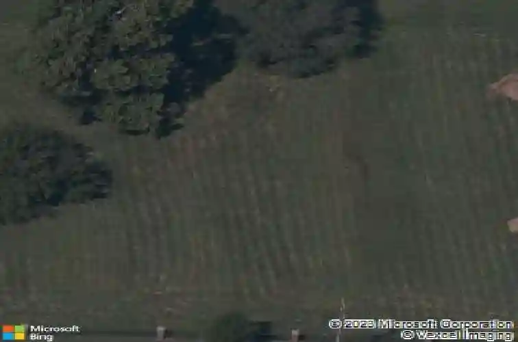 4001 rolling meadows dr, rogers,  AR 72756