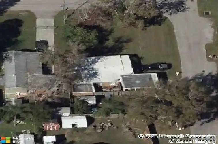 6880 67th st n, pinellas park,  FL 33781