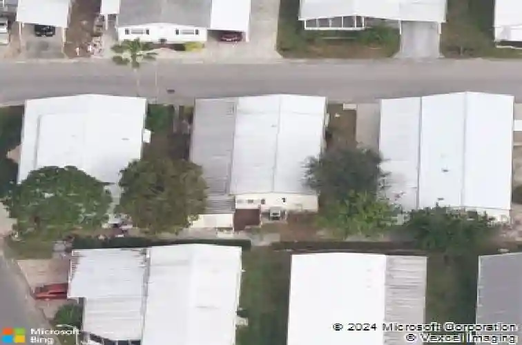 93 pelican dr n, oldsmar,  FL 34677